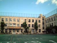 明化小学校