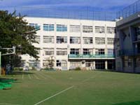 大塚小学校