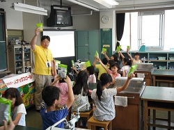 賞味期限と消費期限の違いは何? 賞味期限と消費期限の違いは何?