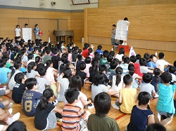 「きなこあげパン」は低学年1位・高学年2位 「きなこあげパン」は低学年1位・高学年2位