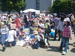 どのくらい売れたでしょうか