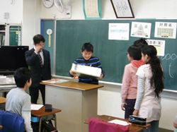 1億円は約10kgあります