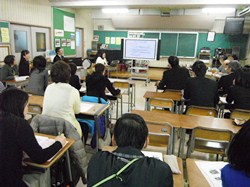 今年は花粉がかなり飛散しそうなので、十分気を付けましょう