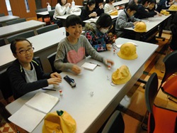 味噌を溶いた湯に味の素を入れると「おいしい!」