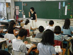 相手のことを思いやるというのはどういうことでしょうね