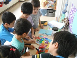 遊べるゲームは人気ですね