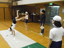 友達からのアドバイスも大切です