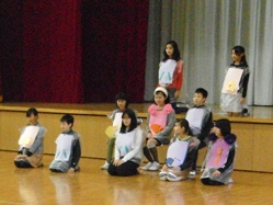 お内裏様、三人官女、五人囃子の並び方が…?
