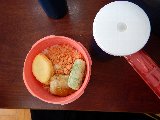 少なくて大丈夫?