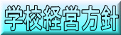 wZocj 