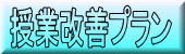 ƉPv