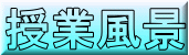 ƕi