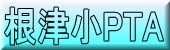 ÏPTA 