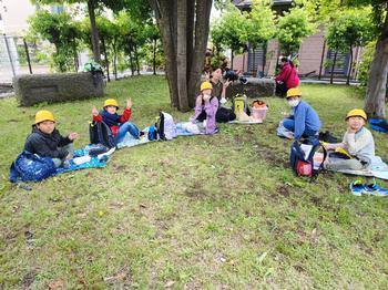 佐久市子ども未来館