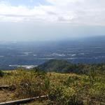 飯盛山登山2